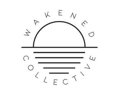 wakenedapparel.org