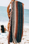 Haleiwa Blanket