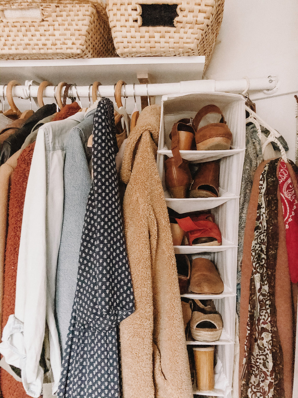 20 Things to Declutter in 2020 (episode 23)