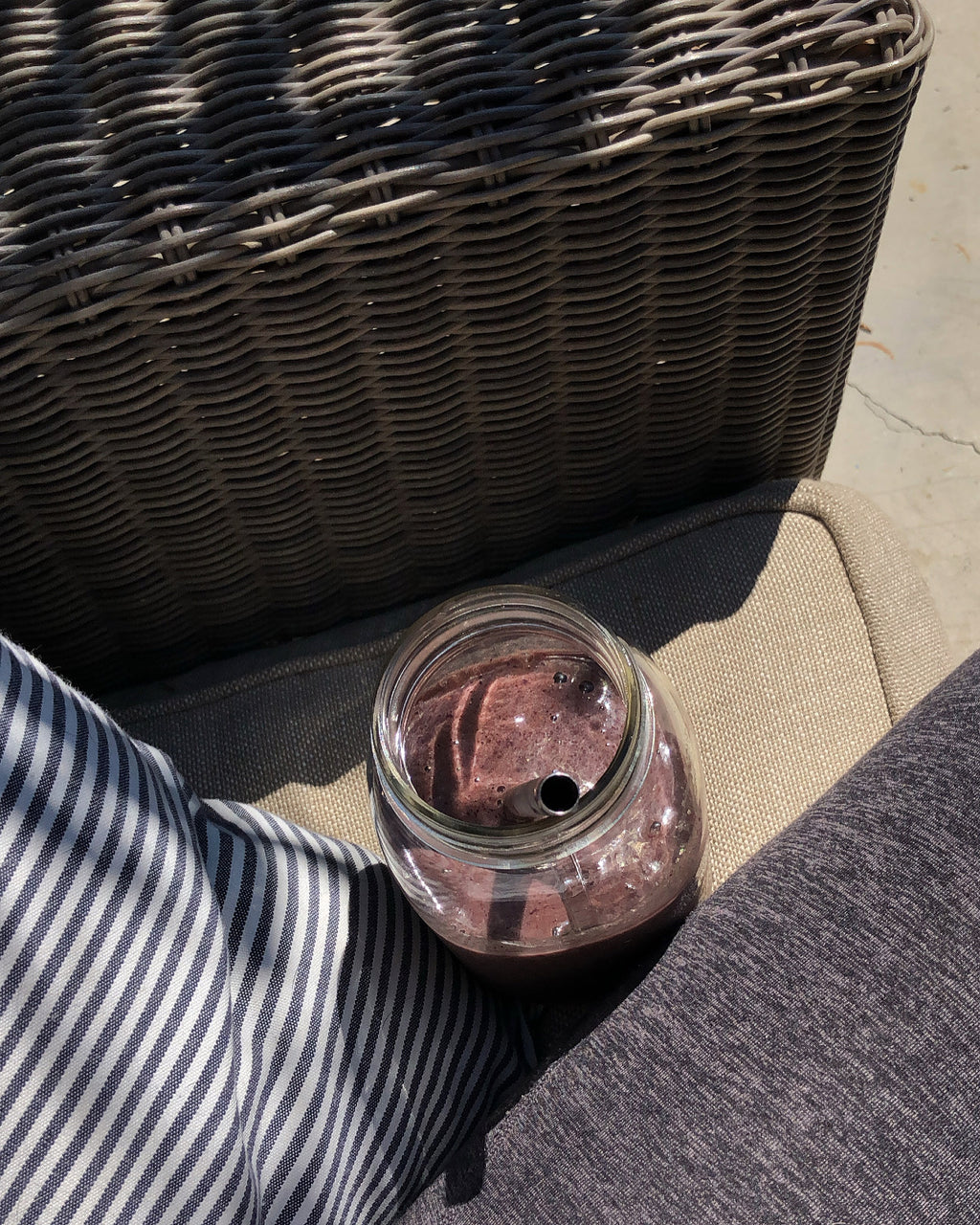 Mindful Moments