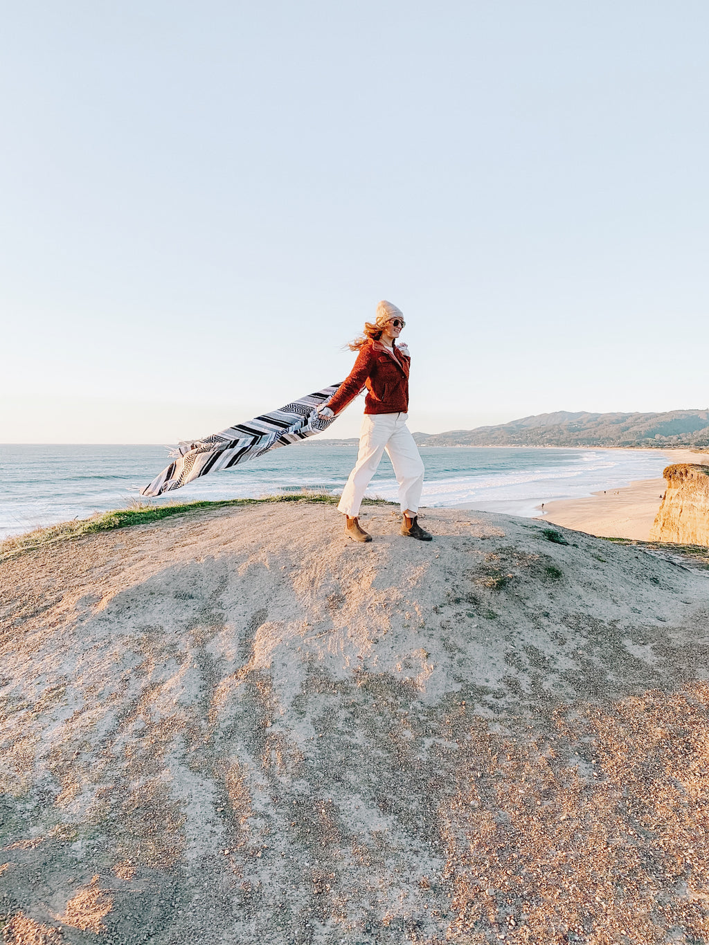Marketing + Creating Content on Instagram (episode 24)