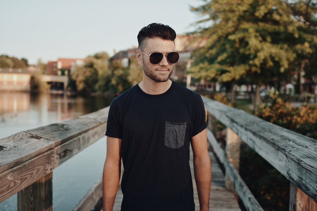 What's New: Revamped Website + New Products