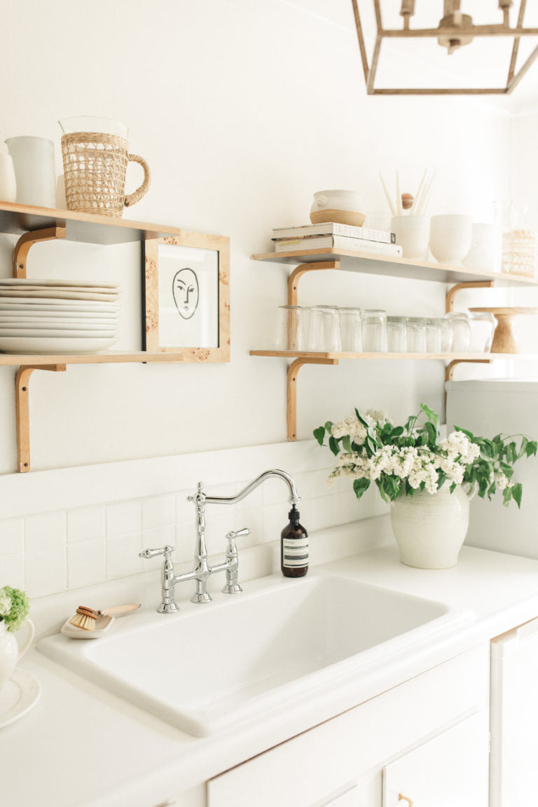 Designers We are Digging -- Harlowe James