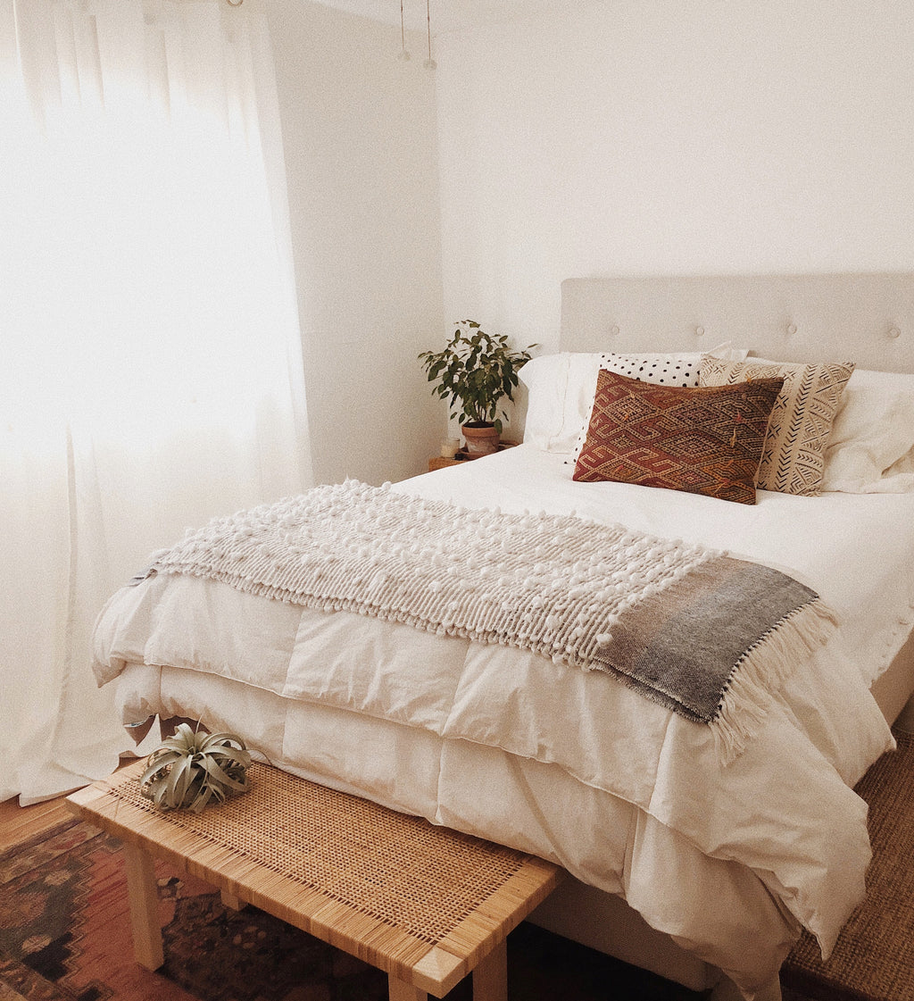 Wakened Update: What's Happening Behind the Scenes + A Sale You'll Love