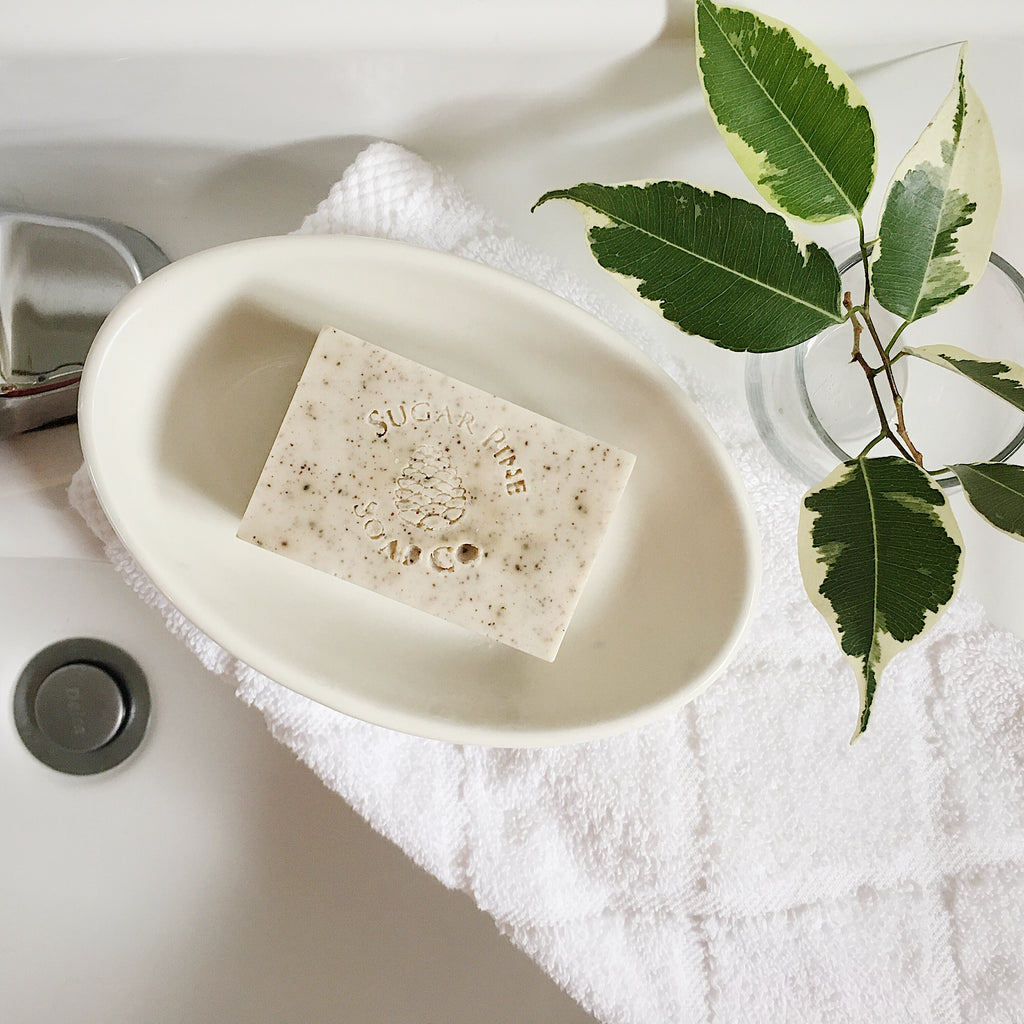22 Super Simple + Random Ways to Be Eco-Friendly On a Budget