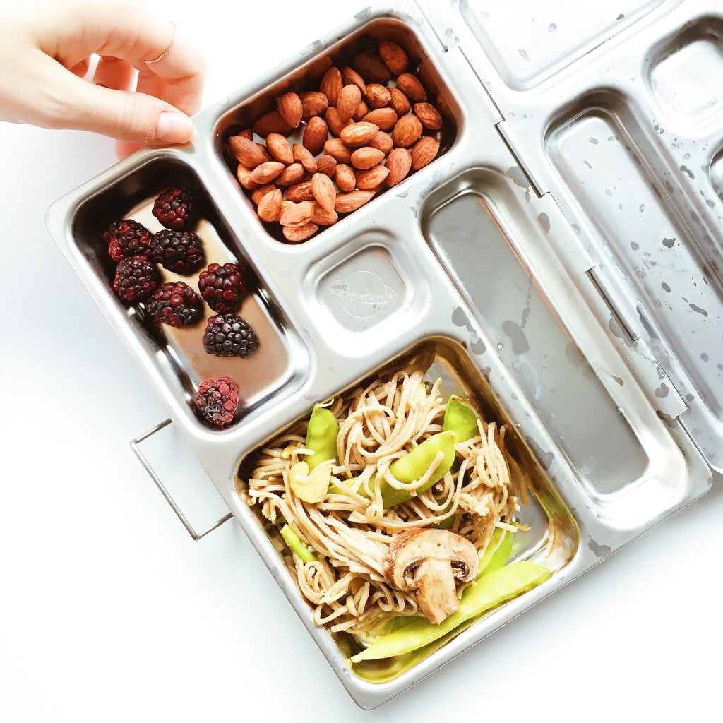 7 Tips for Being Eco-Friendly on a Budget