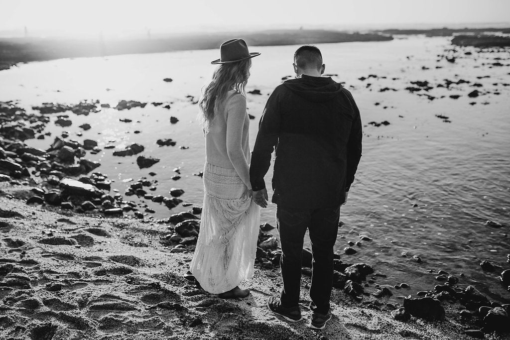 When Sorry Isn't Enough -- Apologizing Effectively (Episode 21)