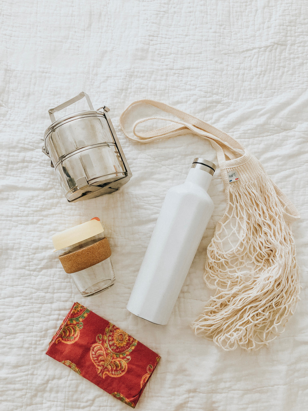 Plastic Free July (Win a $150 Store Credit)