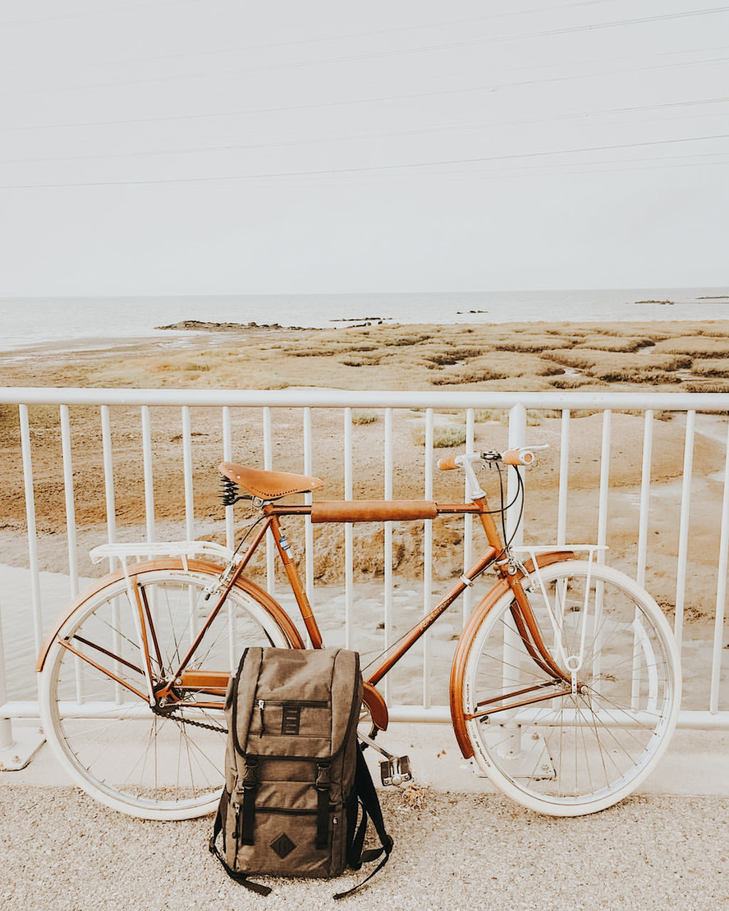 5 Challenges For Being Eco-Friendly In October!
