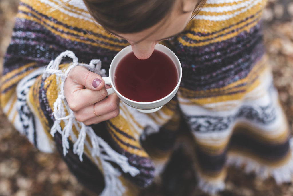 Winter Is Coming! How to Beat the Winter Blues