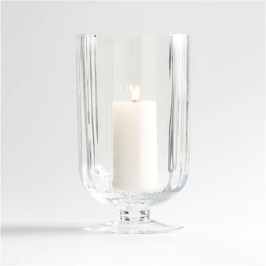 Home Decor Essential: Hurricanes