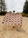 Topanga Blanket