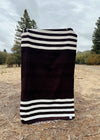 Ojai Blanket