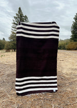 Ojai Blanket