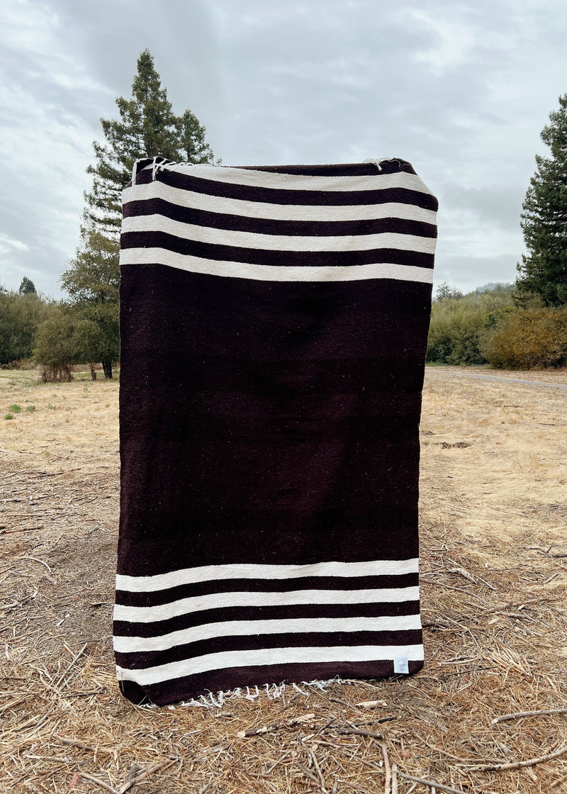 Ojai Blanket