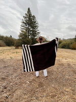 Ojai Blanket
