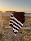Ojai Blanket