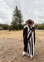 Ojai Blanket