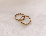 Athens Ring