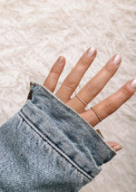 Bergen Ring