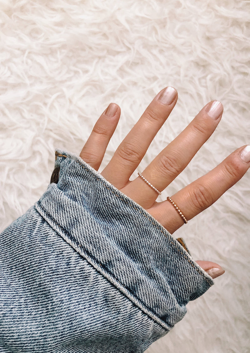 Bergen Ring