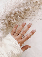 Athens Ring