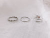 Fiora Ring