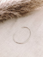 Jovie Cuff