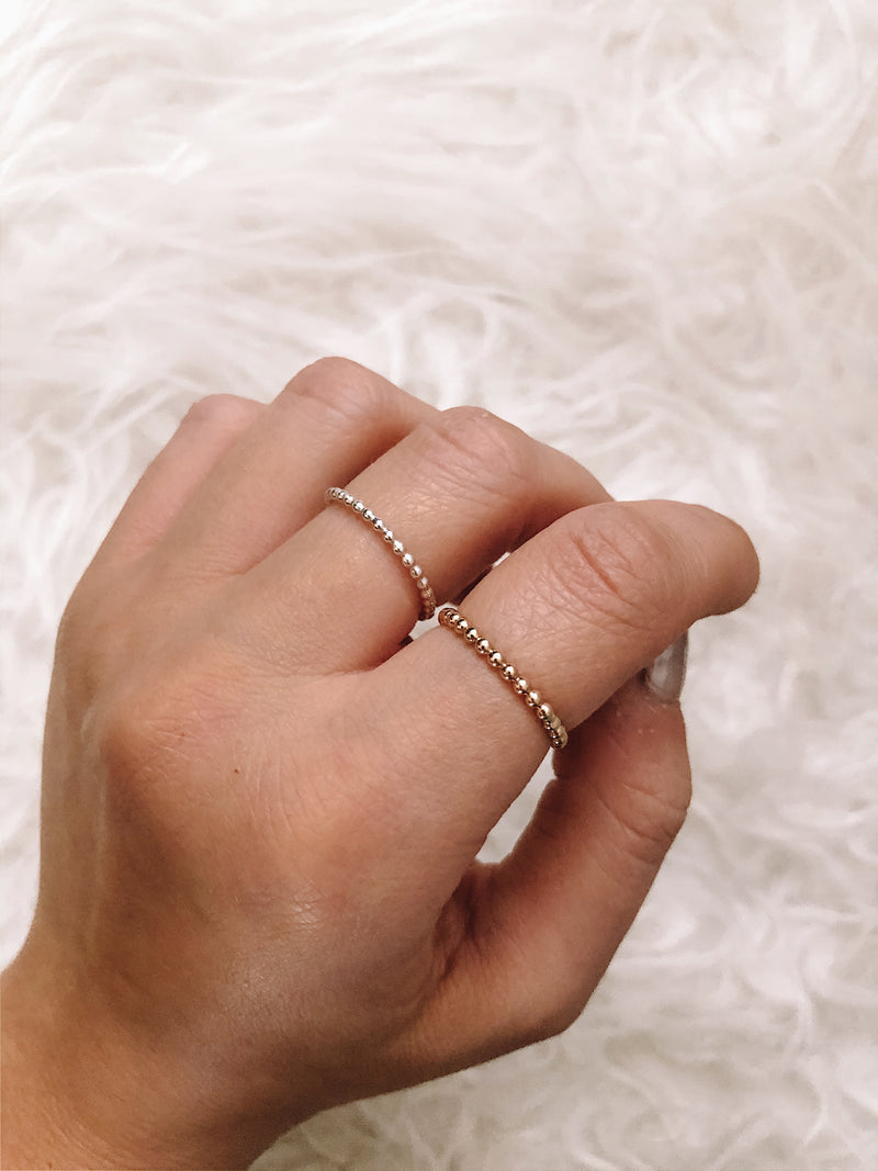 Bergen Ring
