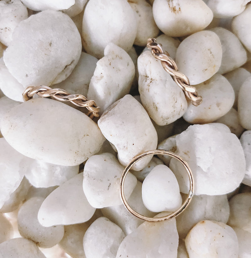 Athens Ring