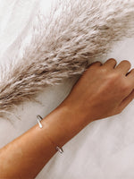 Jovie Cuff