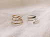 Fiora Ring