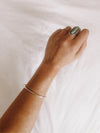 Jovie Cuff