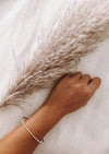 Jovie Cuff