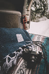 Del Mar Blanket