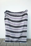 Seattle Blanket