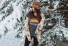 Mt. Kilimanjaro Tee