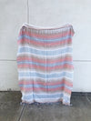 Cove Blanket