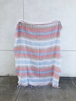 Cove Blanket