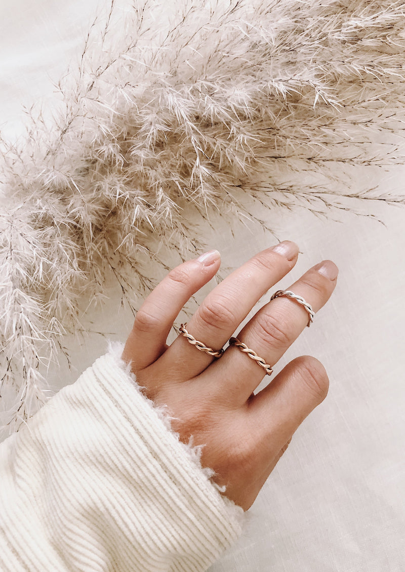 Athens Ring