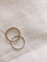Bergen Ring