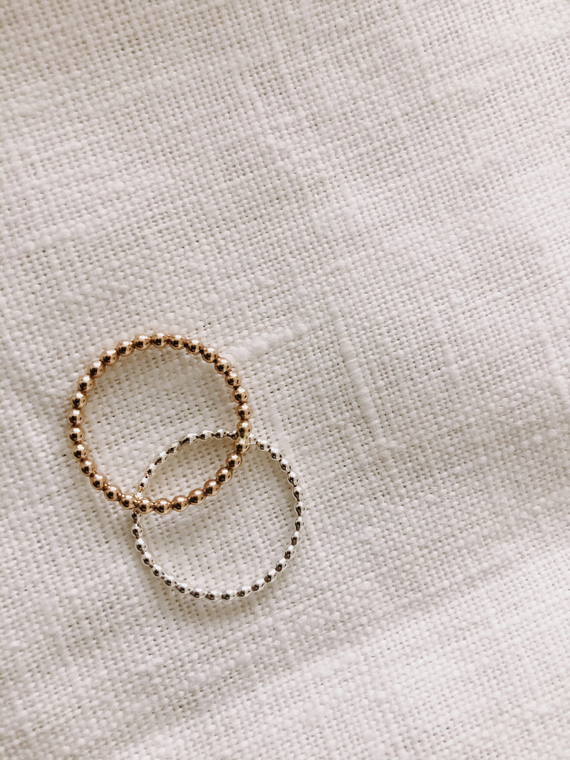Bergen Ring