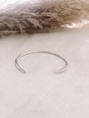 Jovie Cuff
