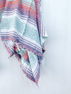 Malibu Blanket