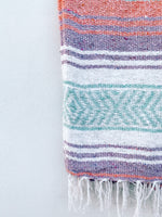 Malibu Blanket