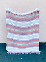 Malibu Blanket