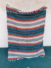 Haleiwa Blanket