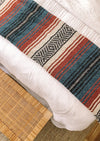 Haleiwa Blanket