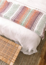 Malibu Blanket