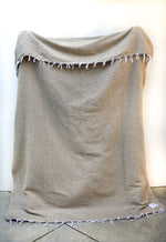 Arena Blanket